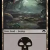 Swamp