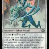 Wastescape Battlemage
