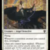 Merchant of Truth