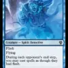Final-Word Phantom