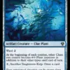 Tangletrove Kelp