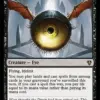 Eye of Duskmantle