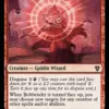 Boltbender