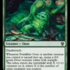 Printlifter Ooze
