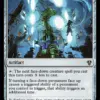 Panoptic Projektor