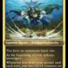 Morska, Undersea Sleuth