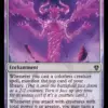 Ugin's Mastery