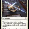 Duelist's Heritage