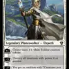 Elspeth, Sun's Champion