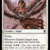 Exalted Angel