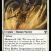 Hidden Dragonslayer