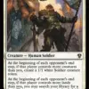 Keeper of the Accord