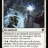 Mastery of the Unseen