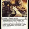 Orzhov Advokist