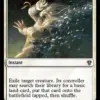 Path to Exile