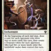 Smuggler's Share