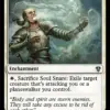 Soul Snare