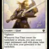 Sun Titan