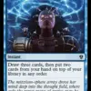 Brainstorm