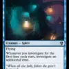 Erdwal Illuminator