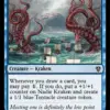 Nadir Kraken