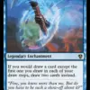 Teferi's Ageless Insight