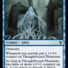Thoughtbound Phantasm
