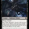 Doom Whisperer