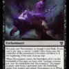Necromancy