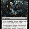 Phyrexian Arena
