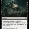 Reanimate