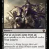 Rise of the Dark Realms