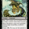 Shriekmaw