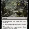 Toxic Deluge
