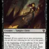 Twilight Prophet