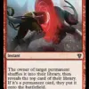 Chaos Warp