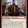 Curse of Opulence