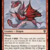 Imperial Hellkite