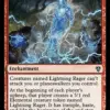 Rite of the Raging Storm