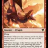 Scourge of the Throne