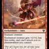 Vow of Lightning