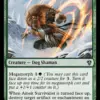 Ainok Survivalist