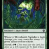 Broodhatch Nantuko