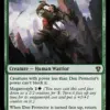 Den Protector