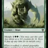 Krosan Colossus