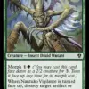 Nantuko Vigilante