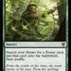 Nature's Lore