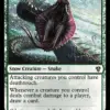 Ohran Frostfang