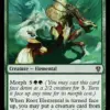 Root Elemental