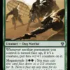Salt Road Ambushers